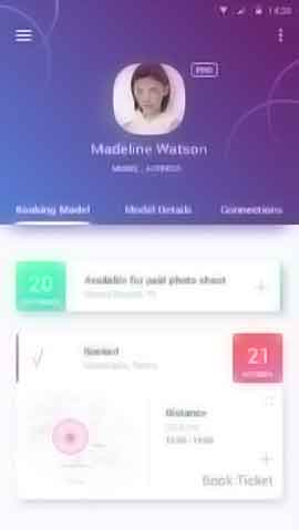 ddos网页端源码软件有没有人企业定制界面